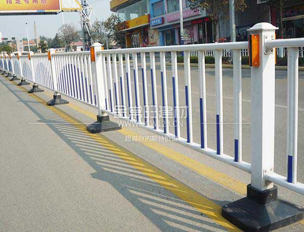 道路護欄