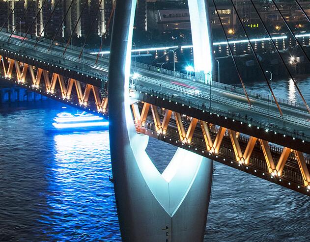 重慶金常旺建材有限公司