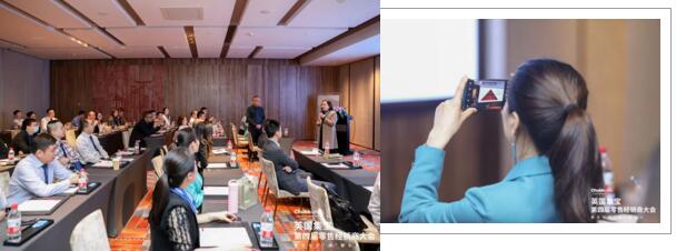 “湘”聚長(zhǎng)沙