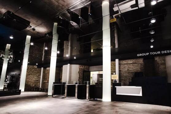 混合視覺，和諧定制