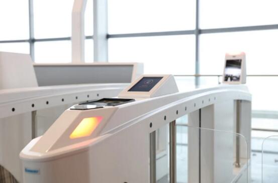 AFL應(yīng)用于膠東機(jī)場(chǎng)