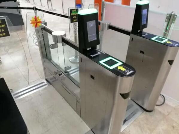 菲律賓宿霧機(jī)場(chǎng)