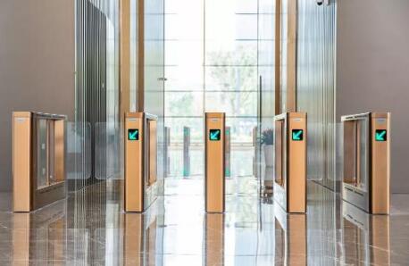 固力保小講堂第一彈：提升大堂，創(chuàng)造完美的第一印象