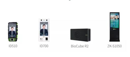 相關(guān)產(chǎn)品