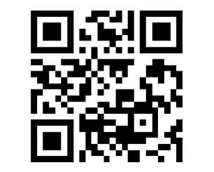 長按識(shí)別二維碼，實(shí)時(shí)體驗(yàn)，一睹為快