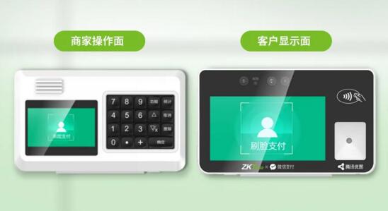 采用雙屏實用性設(shè)計