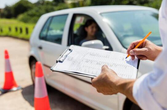 為駕考助力|熵基科技駕考實名制人證核驗解決方案