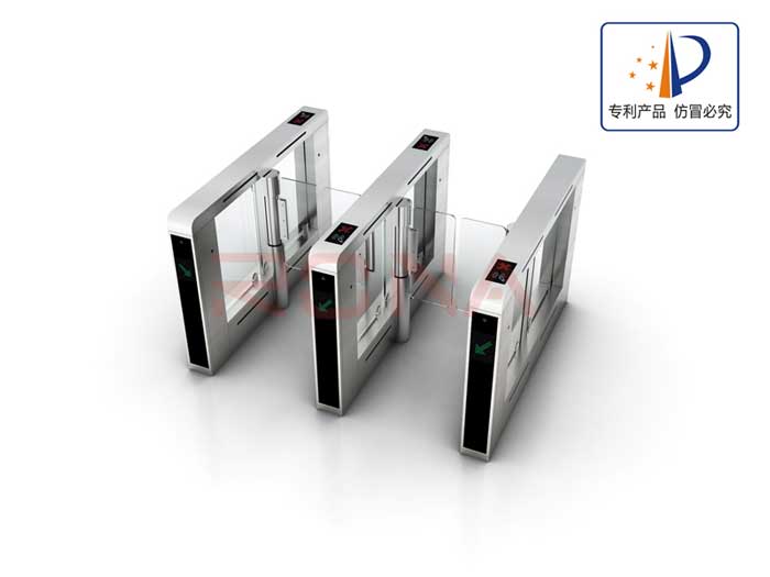 速通門RNCF-H8008-10