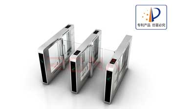 速通門(mén)RNCF-H8008-10