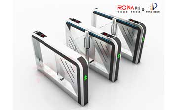 速通門(mén)RNCF-H8008-15