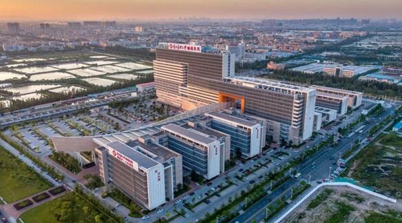 南方醫(yī)科大學順德醫(yī)院