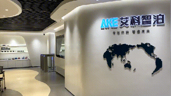 強(qiáng)互動(dòng) 提升產(chǎn)品體驗(yàn)