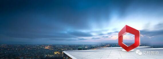 力高集團(tuán)(香港)有限公司