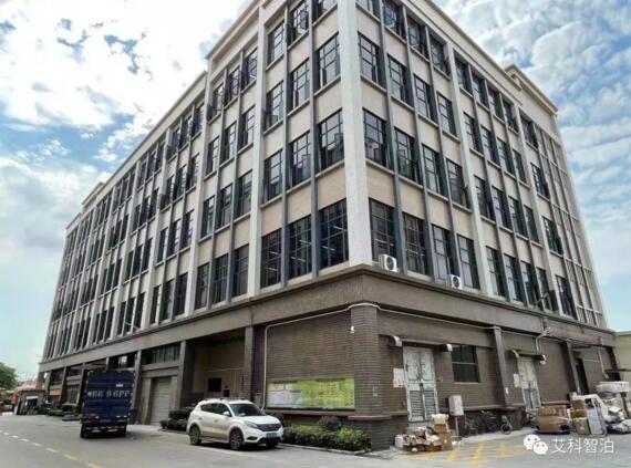 兩大生產(chǎn)基地，供應(yīng)鏈的強大后盾