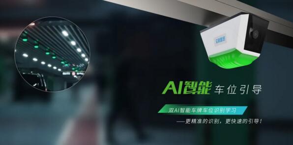 白色外觀為升級款，熱售中