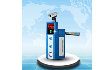 TCE1網(wǎng)絡(luò)高清車牌識(shí)別一體機(jī)