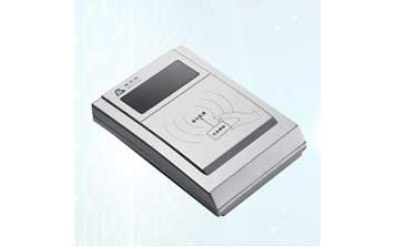 門(mén)禁發(fā)卡器