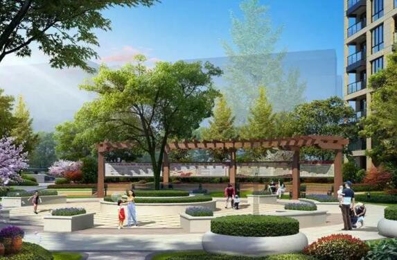 令令開(kāi)門(mén)小區(qū)智能門(mén)禁系統(tǒng)綜合解決方案