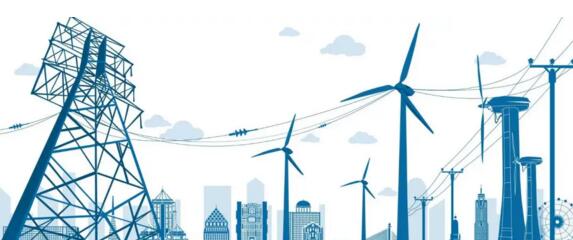 國家電網(wǎng)資陽供電公司