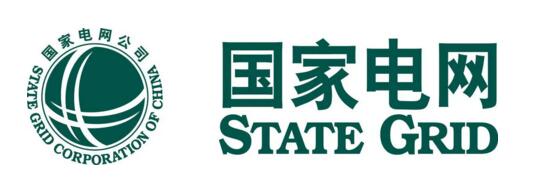 國家電網(wǎng)