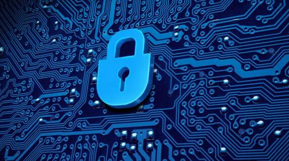 令令開門智能門禁系統(tǒng)與超級(jí)前臺(tái)智慧樓宇平臺(tái)將實(shí)現(xiàn)對(duì)接