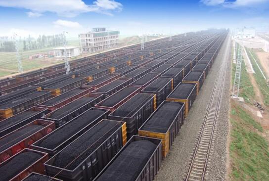 包神鐵路集團(tuán)