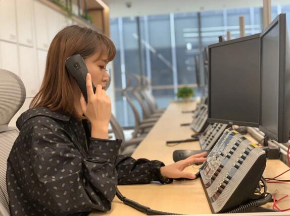 上海國際貨幣經(jīng)紀(jì)公司