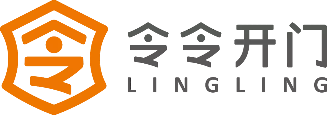 令令開門