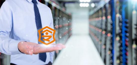 令令物聯(lián)機(jī)房出入管控方案落地深圳電信