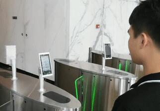 令令開門落地前海金融地標(biāo)：香江金融中心，加持硬核新功能