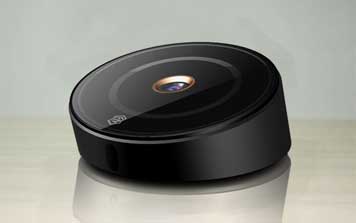 門禁系統(tǒng) - 智能門禁K31系列