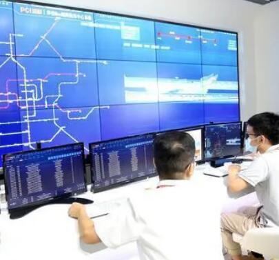 疫情三維時空大數(shù)據(jù)防控系統(tǒng)