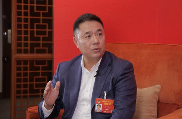 向創(chuàng)新深處求發(fā)展，佳都科技為“十四五”時(shí)期蓄力