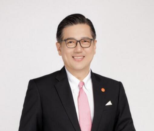 麻省理工科技評論|專訪新加坡工程院院士李德紘：在廣州打造屬于未來的地鐵