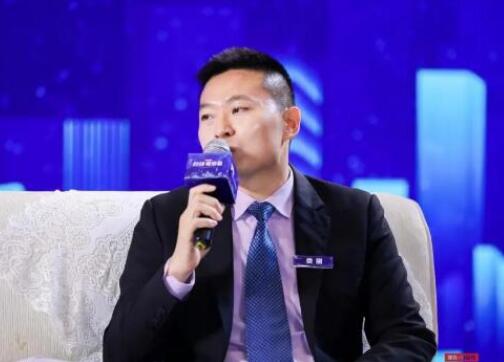 佳都科技榮評“2020年度粵港澳大灣區(qū)杰出企業(yè)”