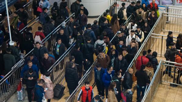 瑞為直面效率挑戰(zhàn)，為順暢通行全面助力