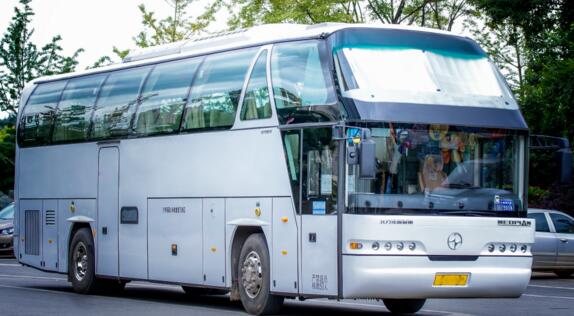 瑞為提供的智慧通行方案