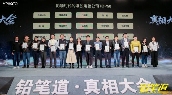 連獲三獎 | 瑞為彰顯中國人臉識別第一梯隊企業(yè)強(qiáng)勁實力！