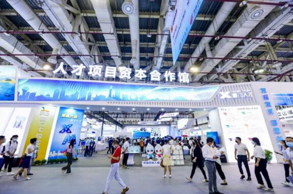 瑞為技術(shù)再獲獎(jiǎng)，助力一帶一路智慧城市建設(shè)