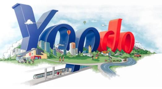 優(yōu)品道集團(tuán)