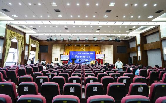 第四屆廈門質(zhì)量品牌故事大賽