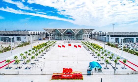 立林閃耀中國(guó)建筑科學(xué)大會(huì)暨綠色智慧建筑博覽會(huì)