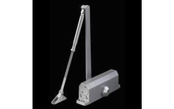 5033AW(5000-系列)樓宇門閉門器