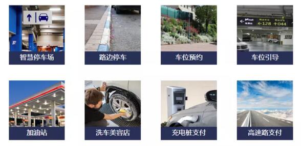 大師系列產(chǎn)品應用