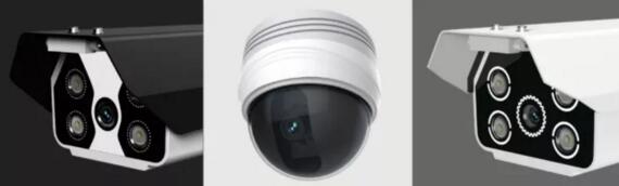 核心業(yè)務(wù)?智能車牌識別