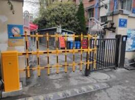 干貨分享|芊熠全場景人臉門禁解決方案線上分享會圓滿結(jié)束