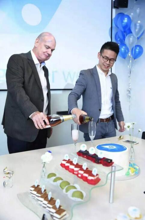 亞薩合萊生日慶典