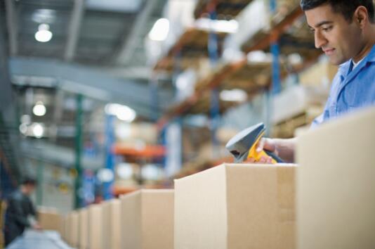 “逆勢(shì)”增長(zhǎng)