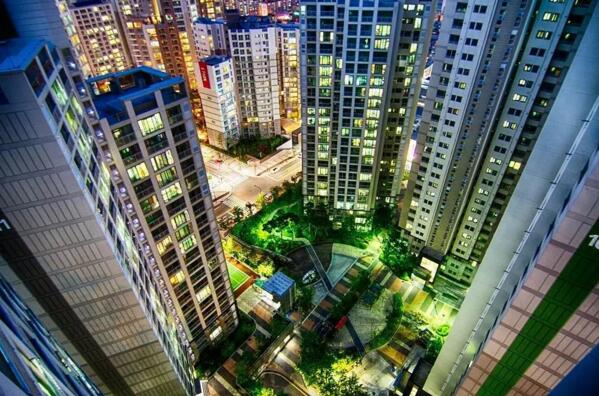 亞薩合萊大客戶(hù)業(yè)務(wù)集團(tuán)攜手中海、融創(chuàng)、華發(fā)、綠地、富力、中梁、恒大等1500多個(gè)房地產(chǎn)的合作伙伴