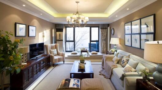 以智能鎖，探索家的“將來(lái)時(shí)”